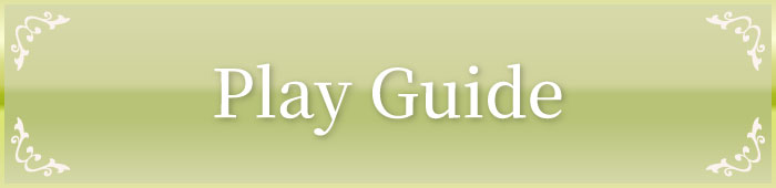 PLAY GUIDE