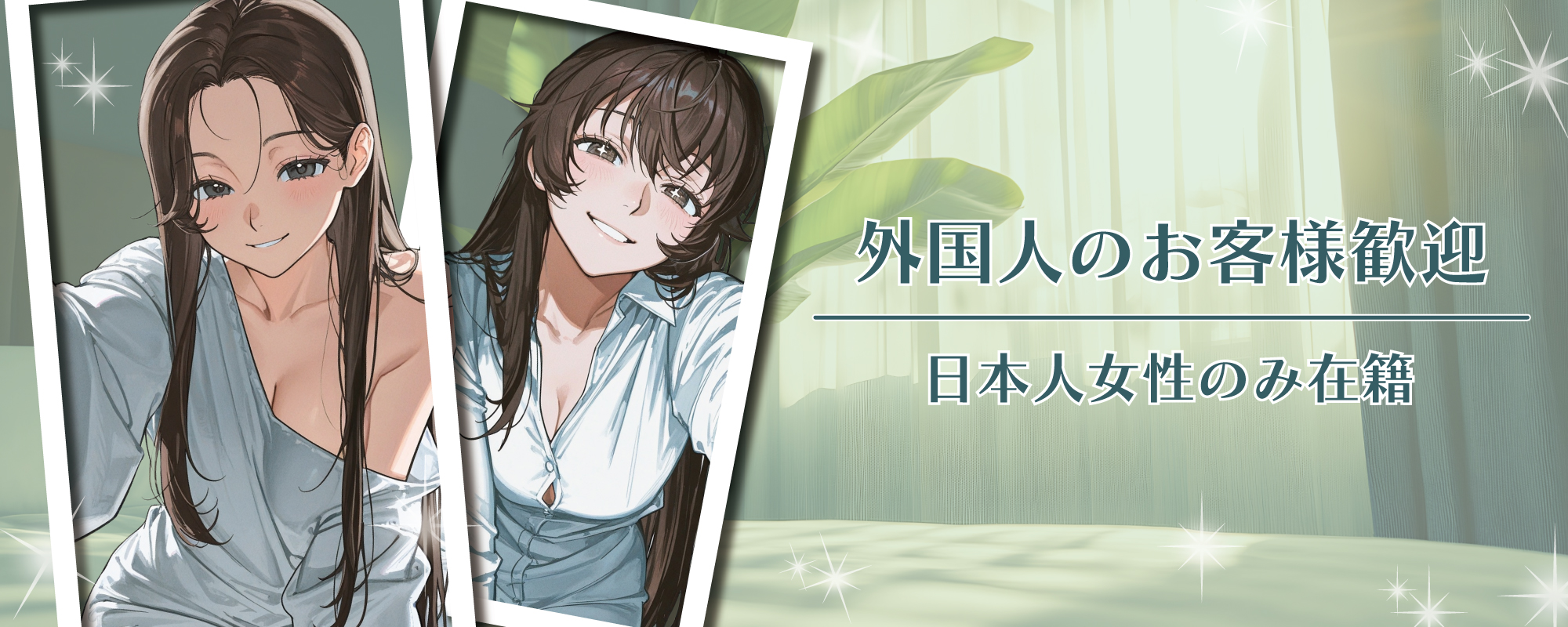 Slider Image 02