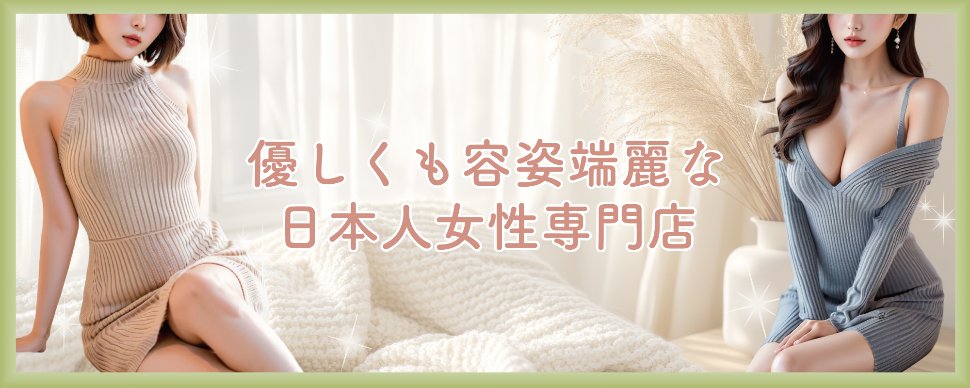 Slider Image 03