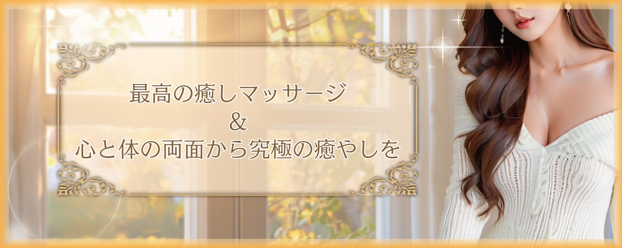 Slider Image 04